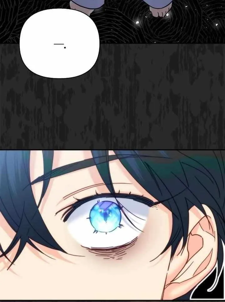 Read Civilian A chapter 28 image 23 on Lezhin
