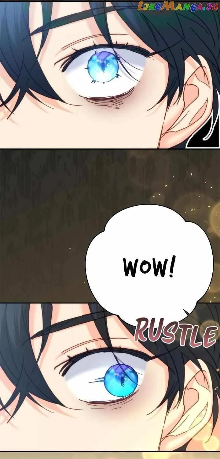 Read Civilian A chapter 28 image 24 on Lezhin