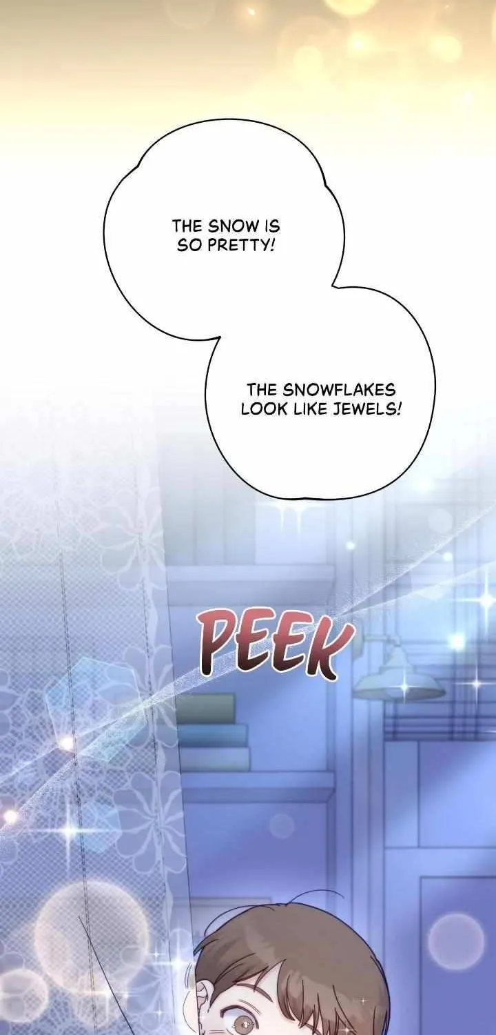 Read Civilian A chapter 28 image 25 on Lezhin