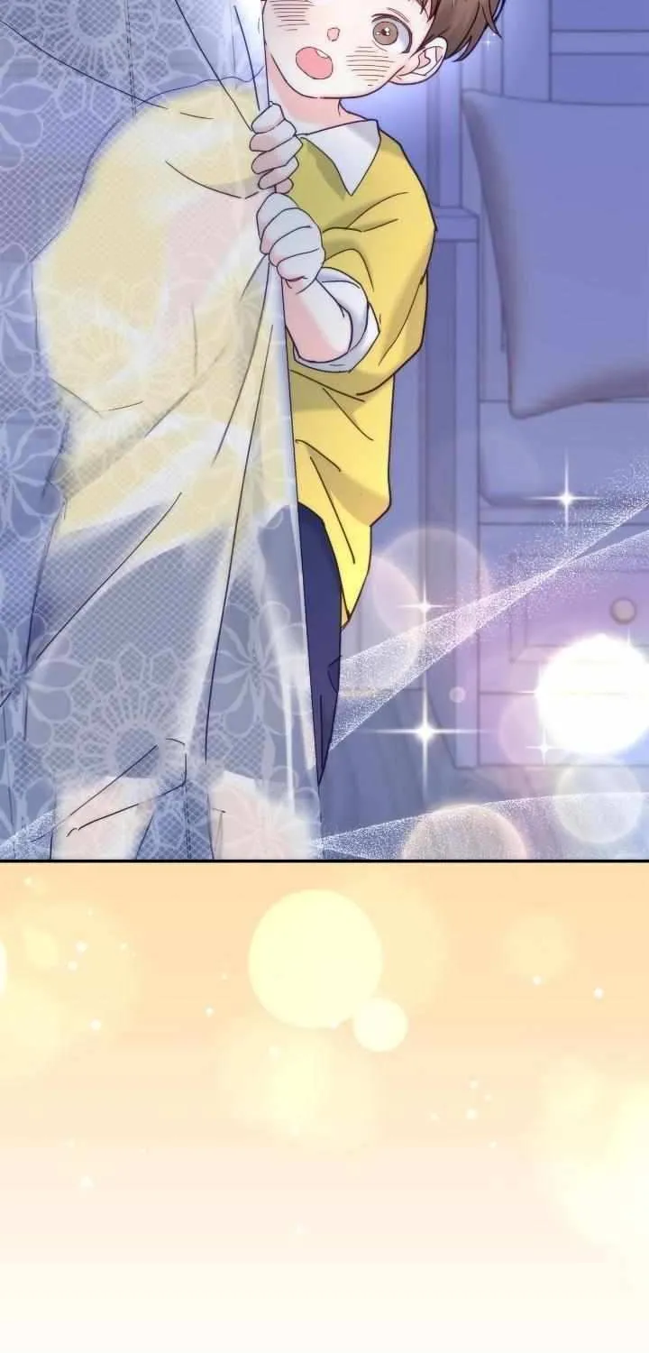 Read Civilian A chapter 28 image 26 on Lezhin