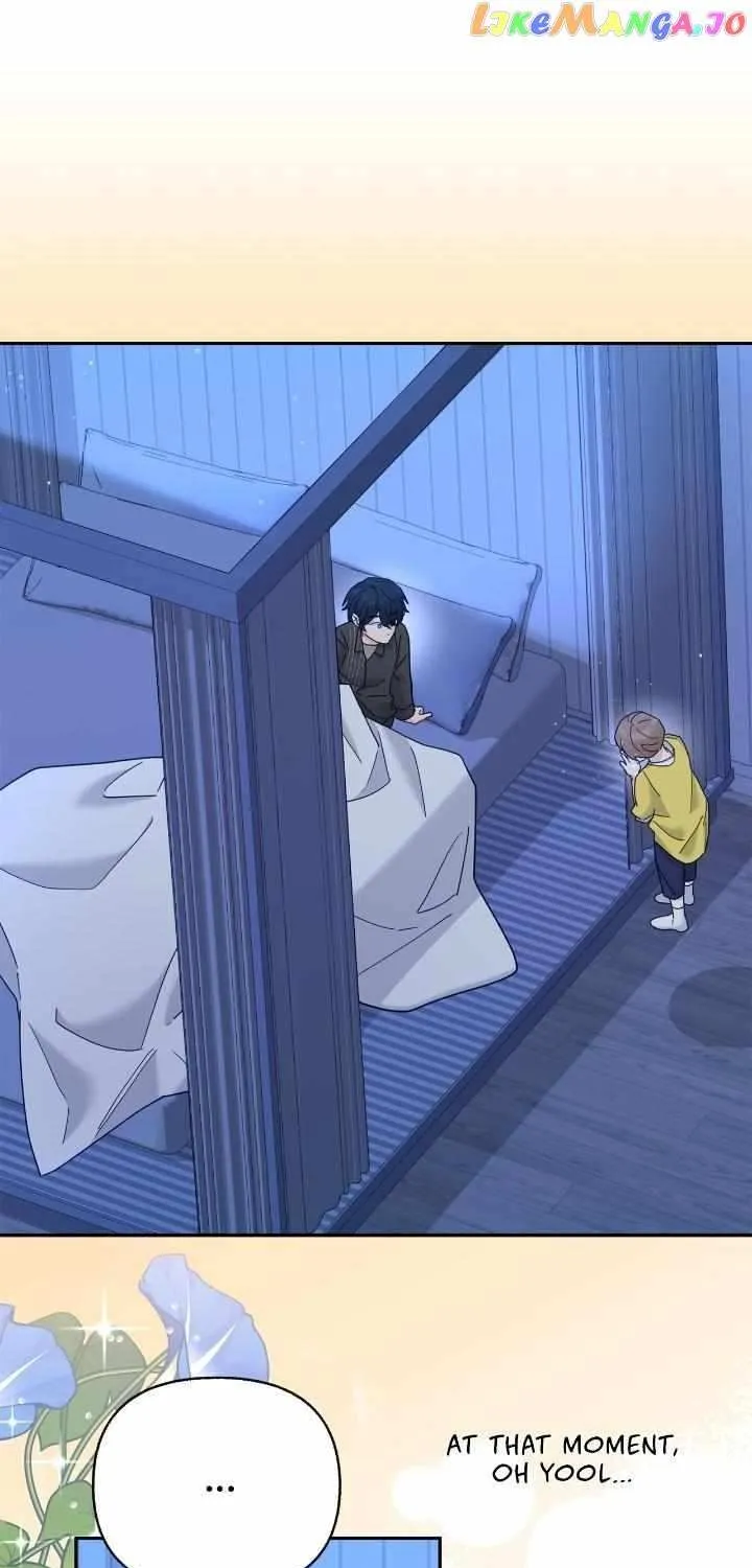 Read Civilian A chapter 28 image 28 on Lezhin