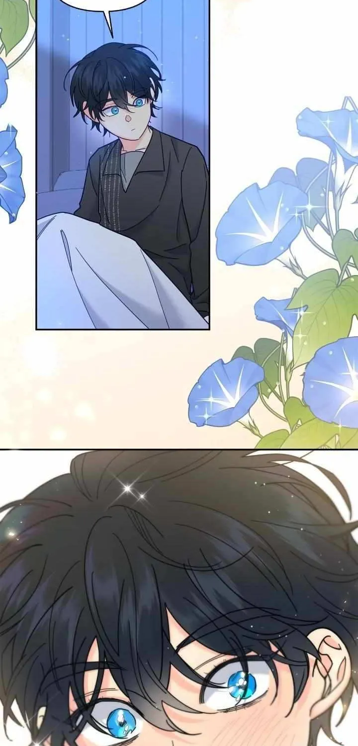 Read Civilian A chapter 28 image 29 on Lezhin