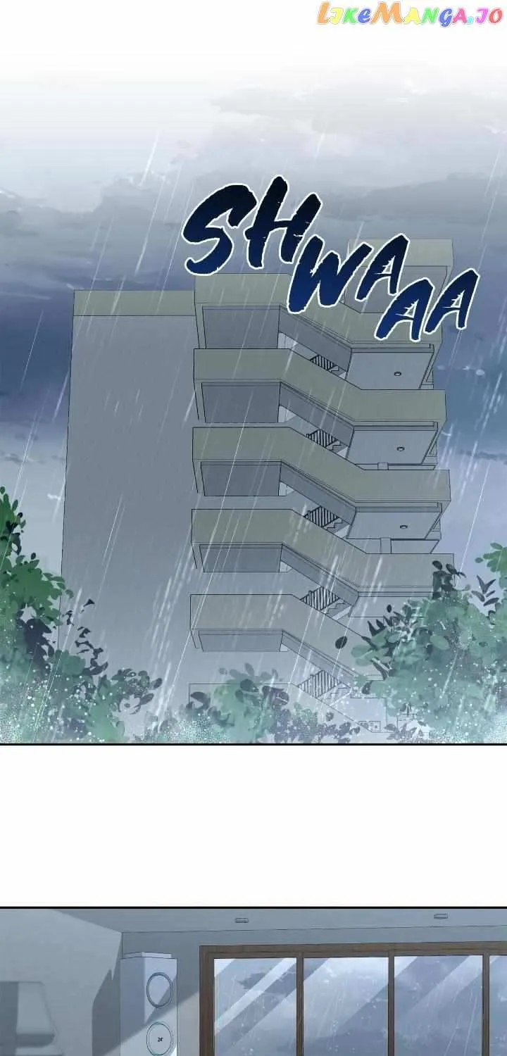Read Civilian A chapter 28 image 3 on Lezhin