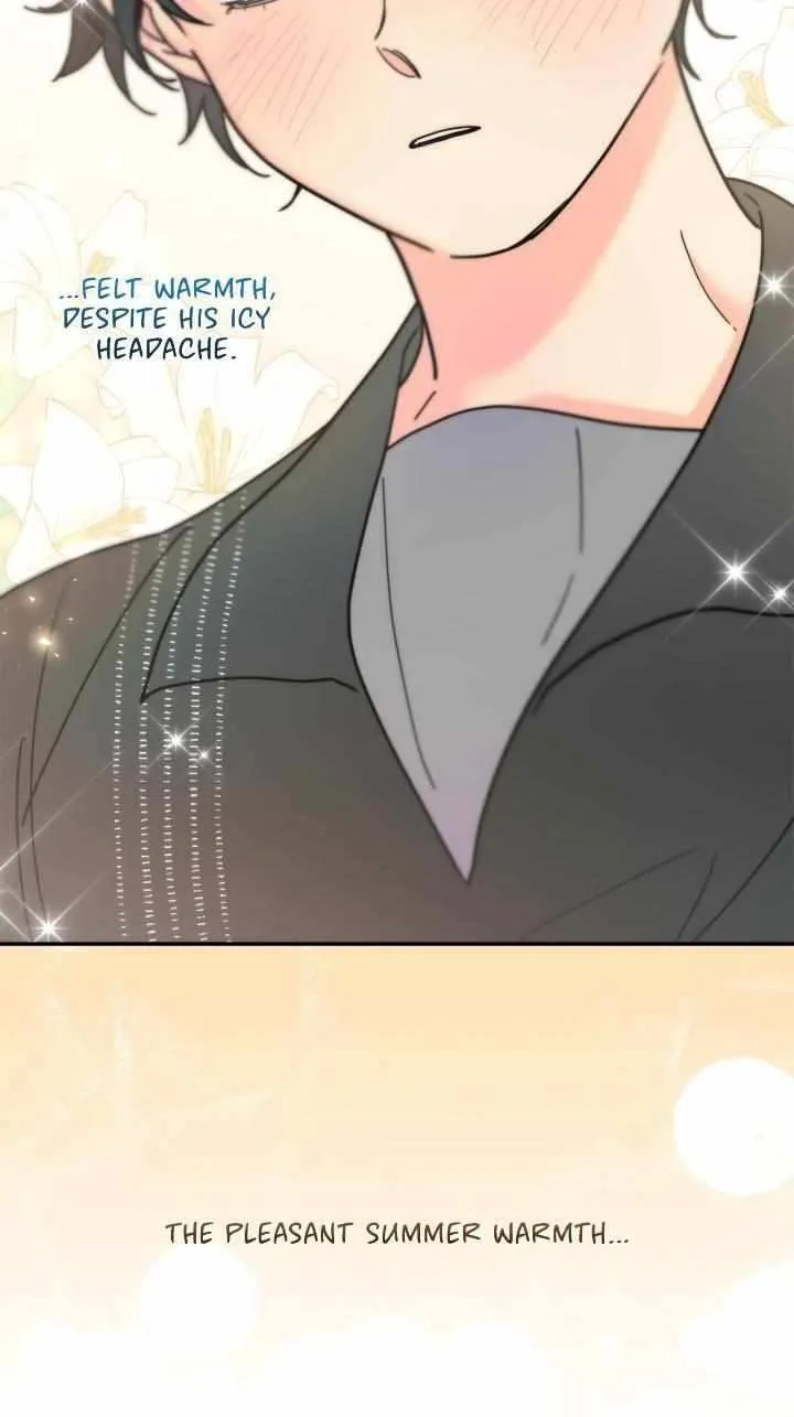 Read Civilian A chapter 28 image 30 on Lezhin