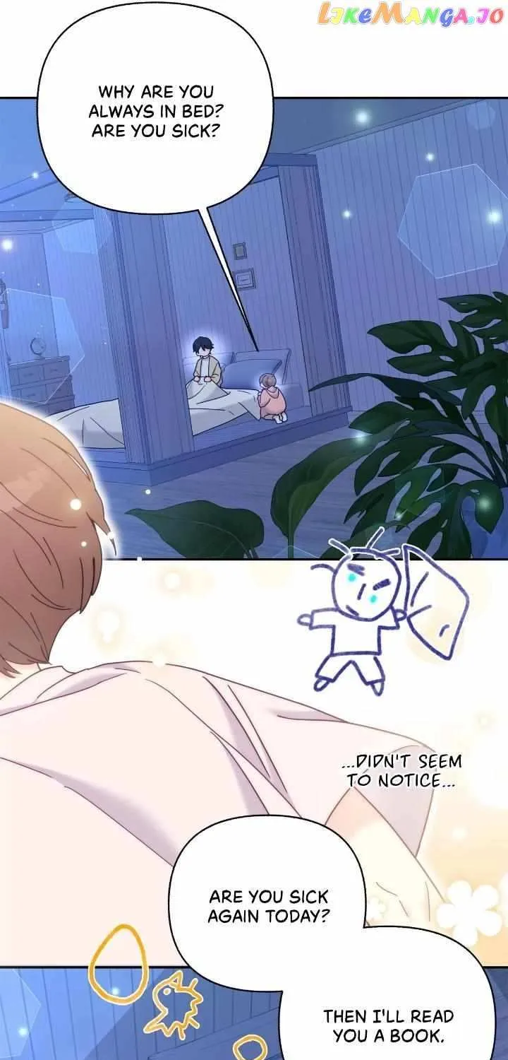 Read Civilian A chapter 28 image 31 on Lezhin