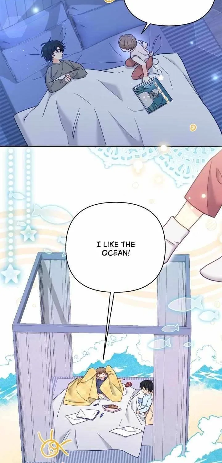 Read Civilian A chapter 28 image 32 on Lezhin