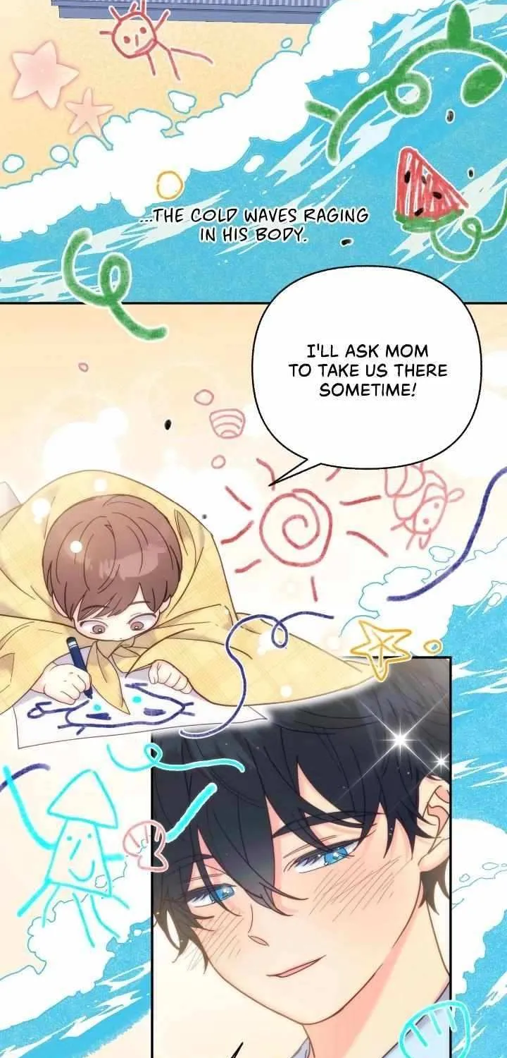 Read Civilian A chapter 28 image 33 on Lezhin