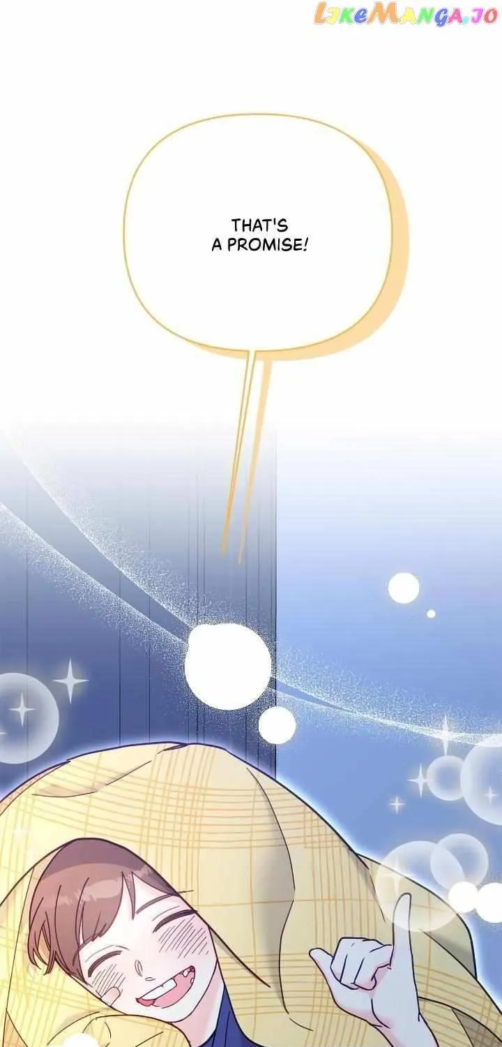 Read Civilian A chapter 28 image 35 on Lezhin
