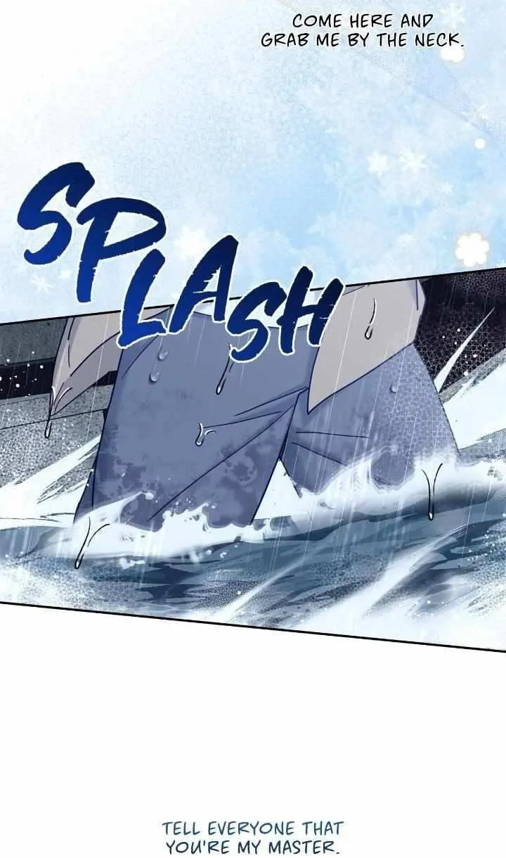 Read Civilian A chapter 28 image 37 on Lezhin