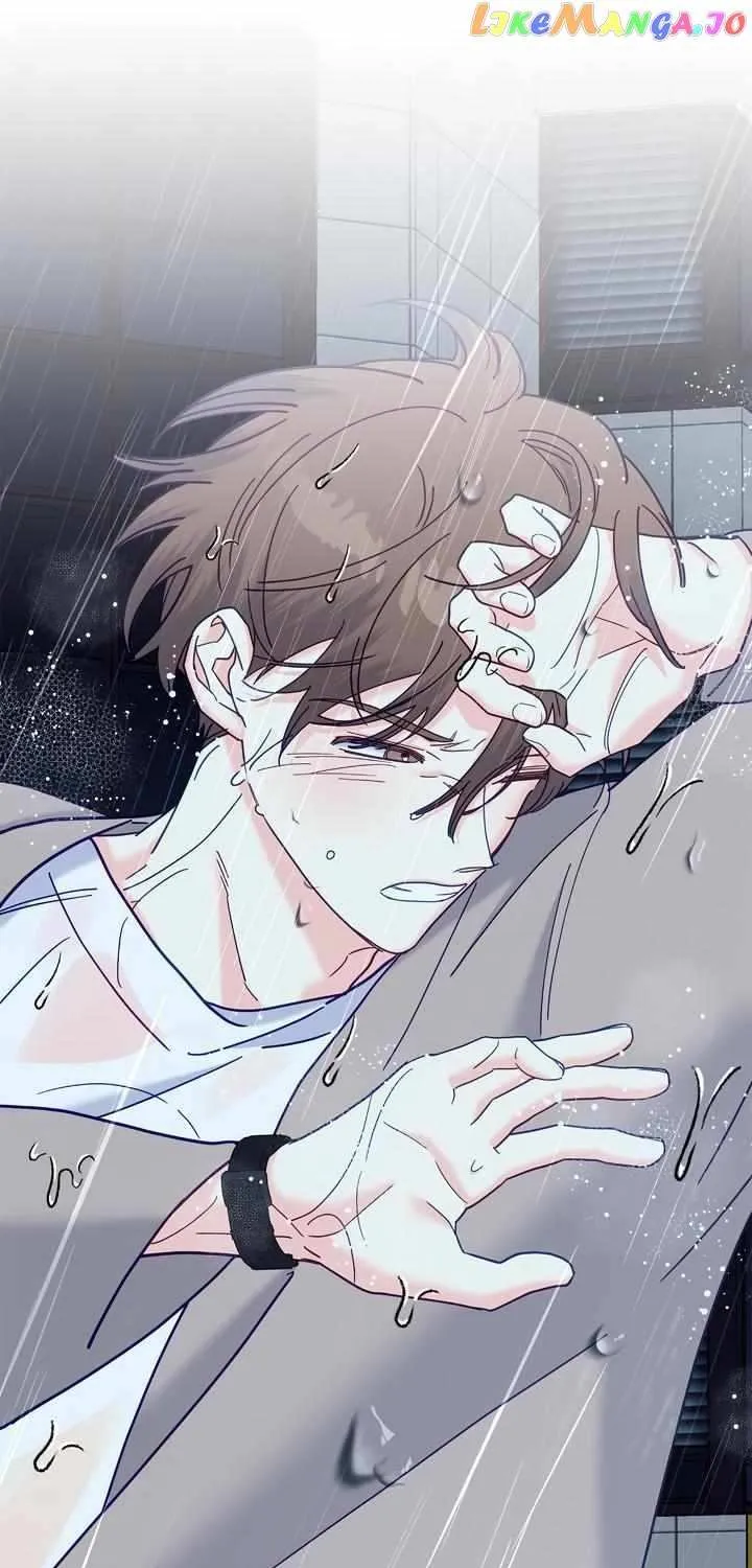 Read Civilian A chapter 28 image 38 on Lezhin