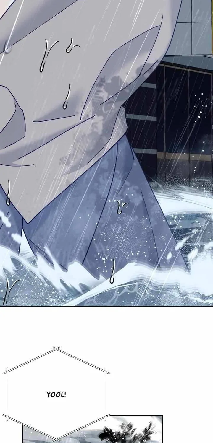 Read Civilian A chapter 28 image 39 on Lezhin