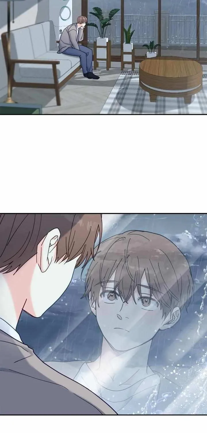 Read Civilian A chapter 28 image 4 on Lezhin