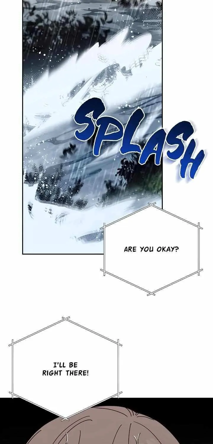 Read Civilian A chapter 28 image 40 on Lezhin