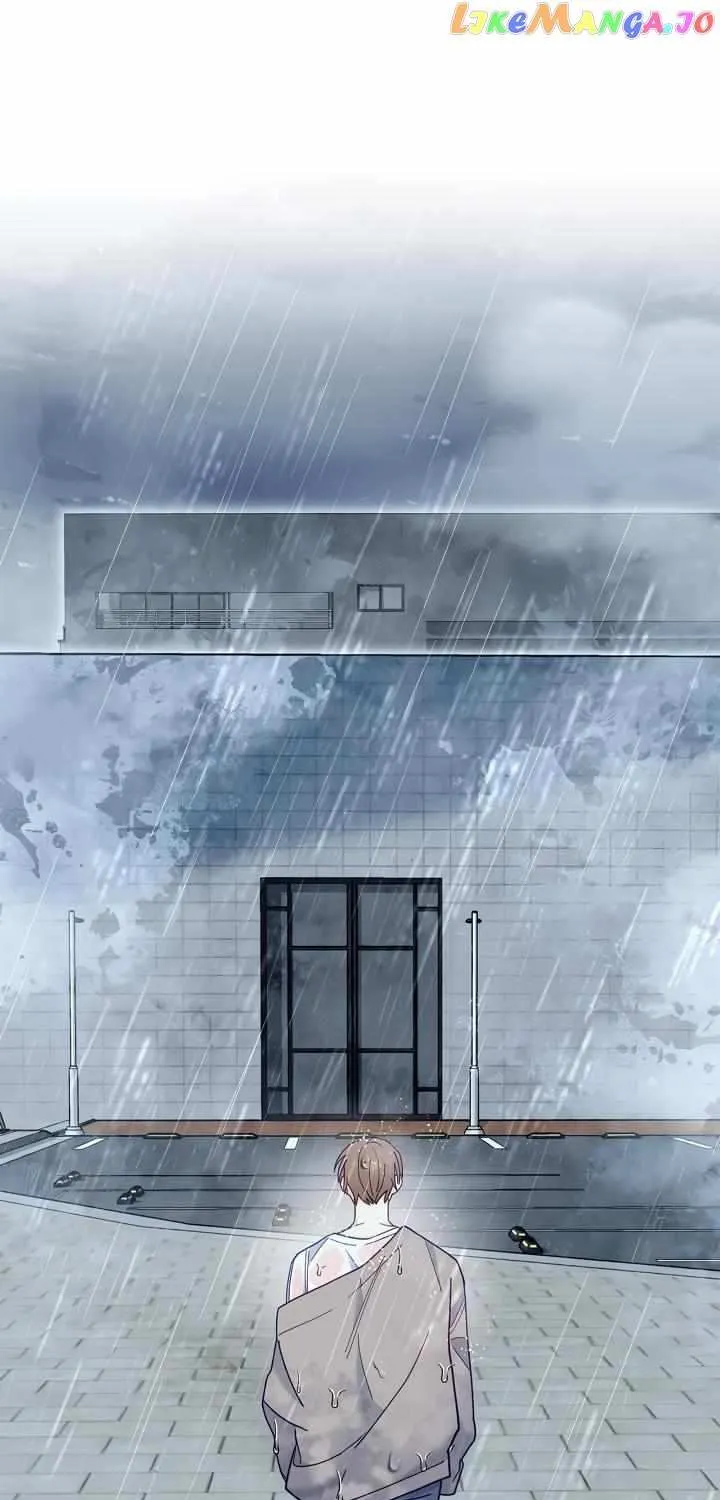 Read Civilian A chapter 28 image 46 on Lezhin