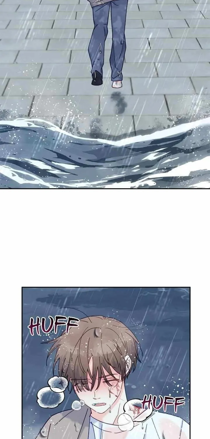 Read Civilian A chapter 28 image 47 on Lezhin