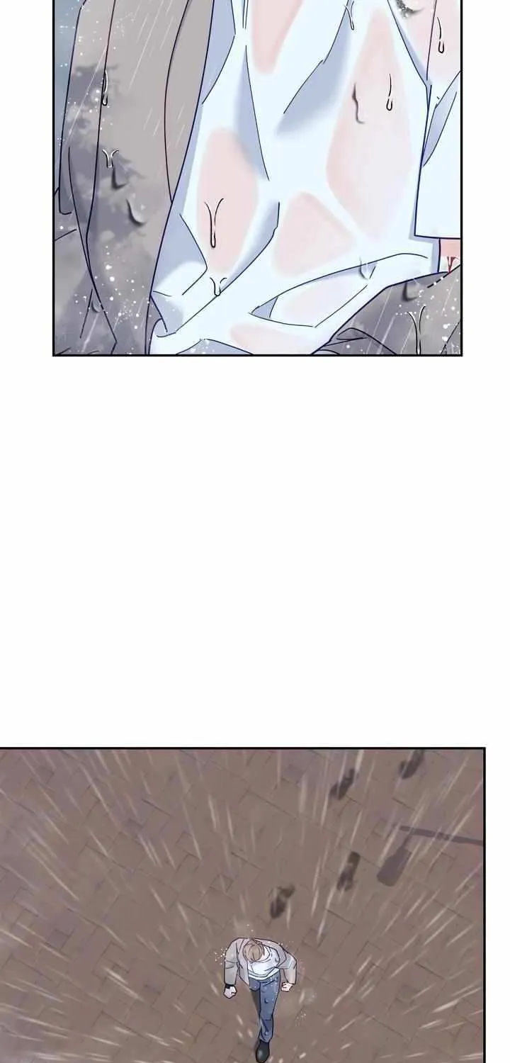 Read Civilian A chapter 28 image 48 on Lezhin