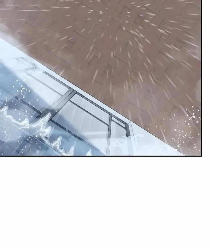 Read Civilian A chapter 28 image 49 on Lezhin