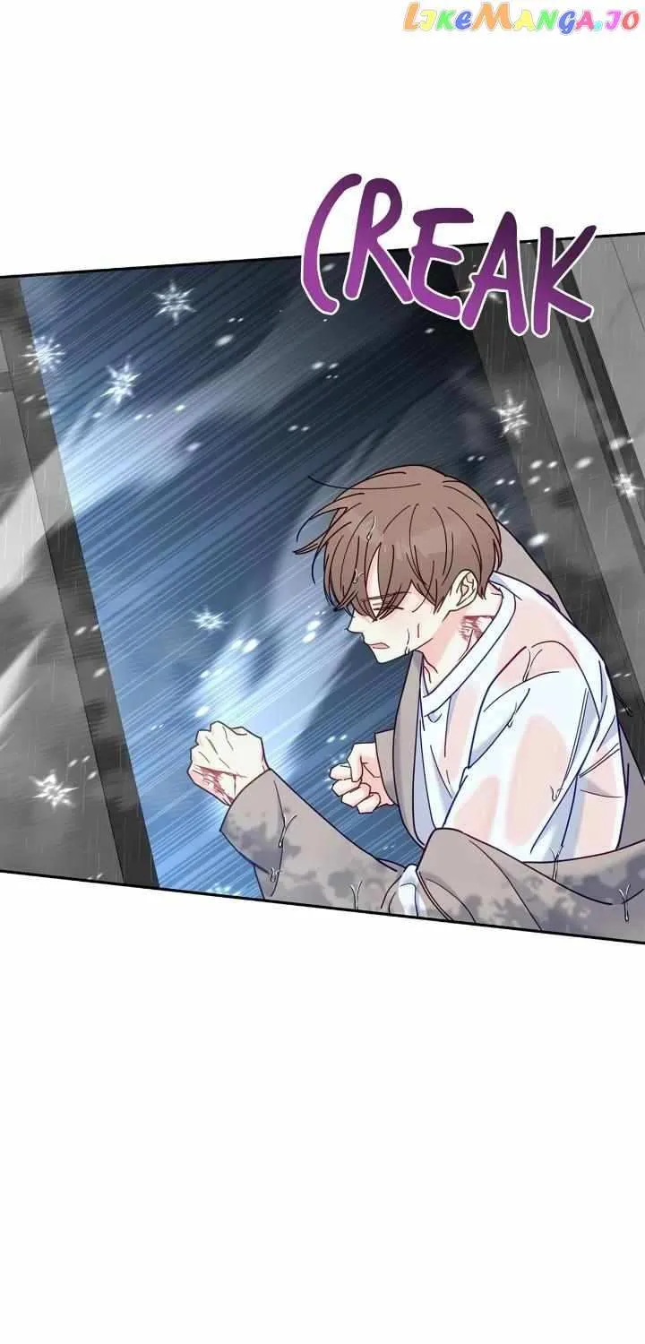 Read Civilian A chapter 28 image 50 on Lezhin