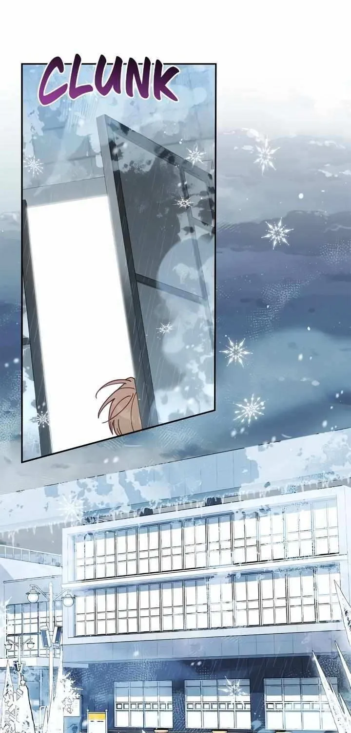 Read Civilian A chapter 28 image 51 on Lezhin