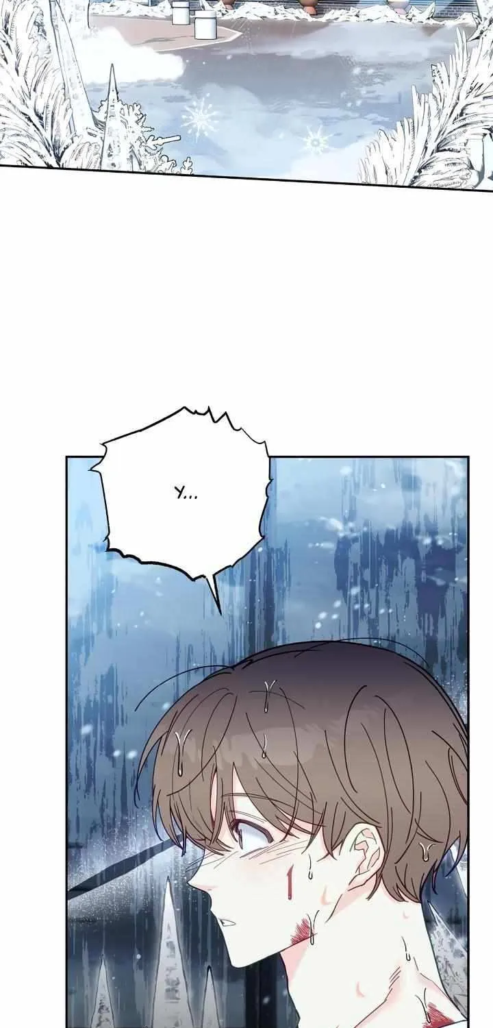 Read Civilian A chapter 28 image 52 on Lezhin
