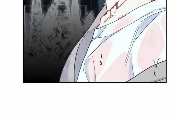 Read Civilian A chapter 28 image 53 on Lezhin