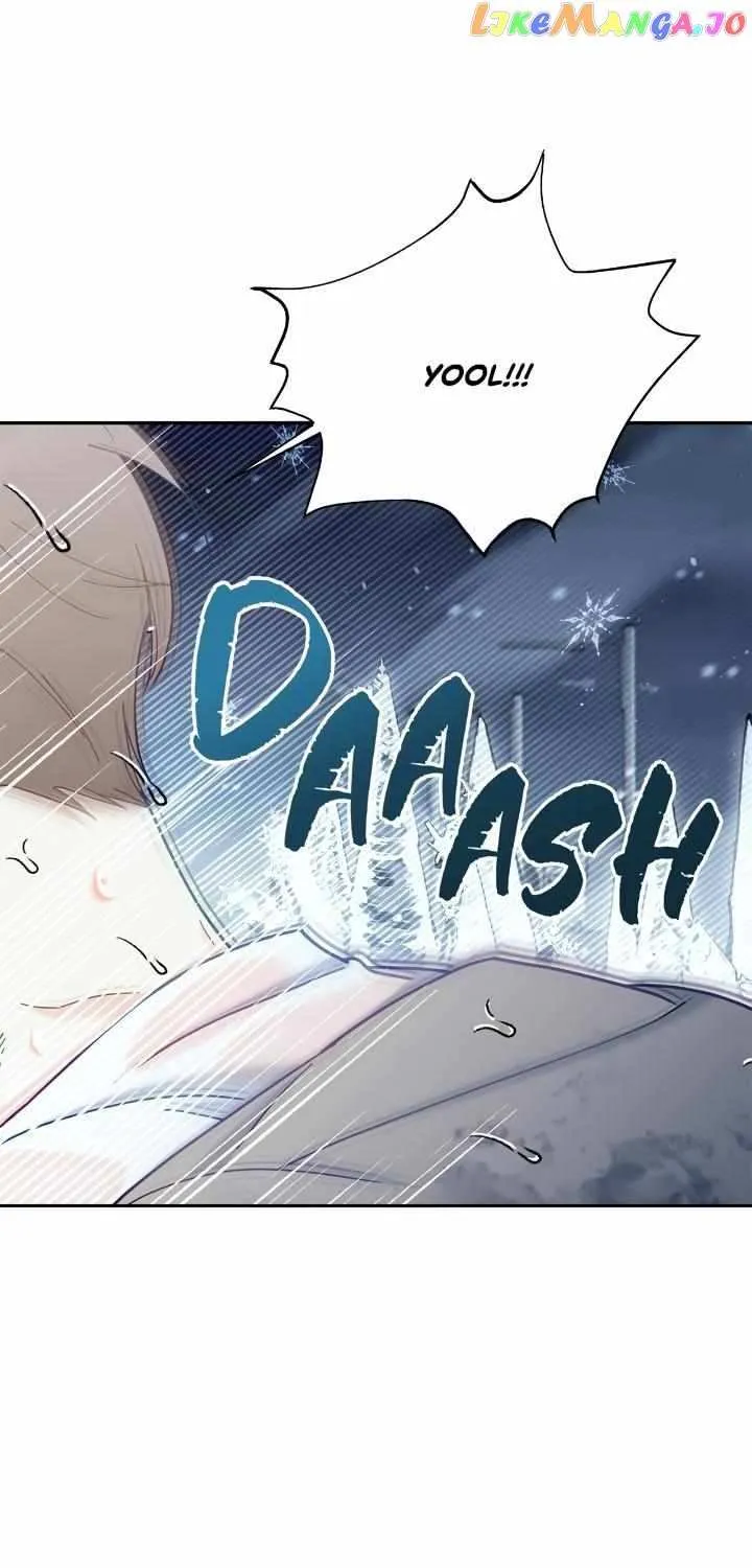 Read Civilian A chapter 28 image 54 on Lezhin