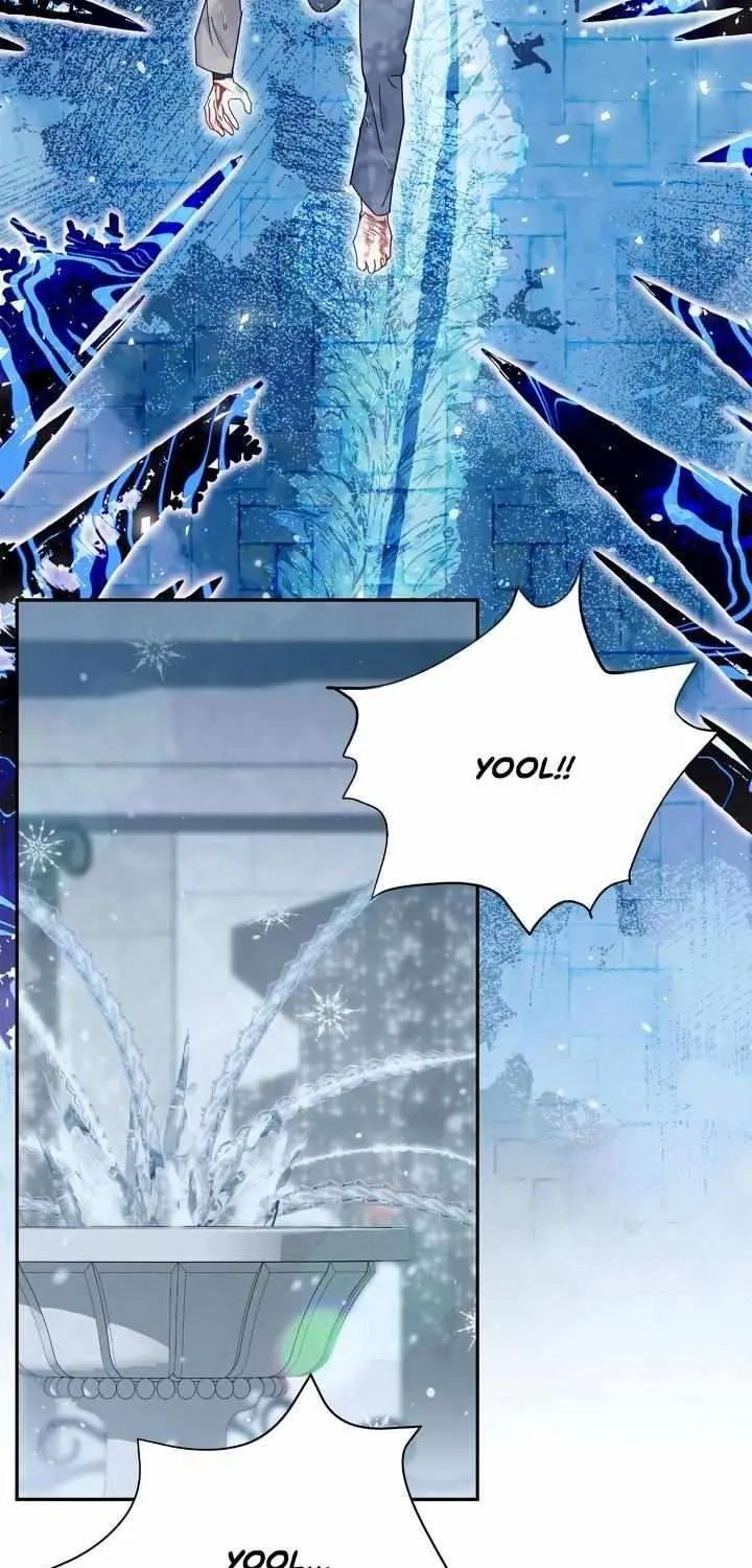 Read Civilian A chapter 28 image 56 on Lezhin