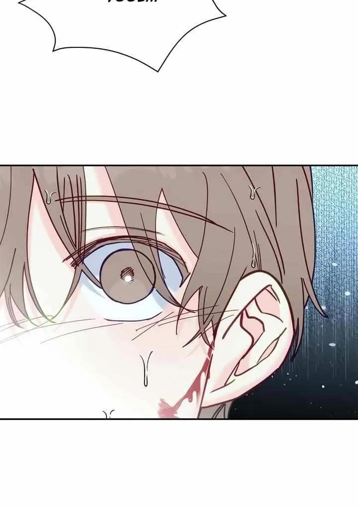 Read Civilian A chapter 28 image 57 on Lezhin