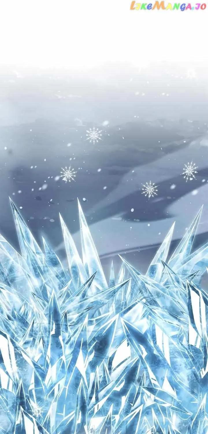 Read Civilian A chapter 28 image 58 on Lezhin