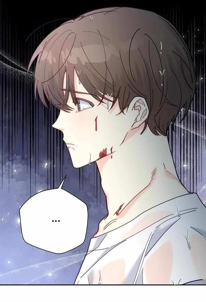 Read Civilian A chapter 28 image 61 on Lezhin
