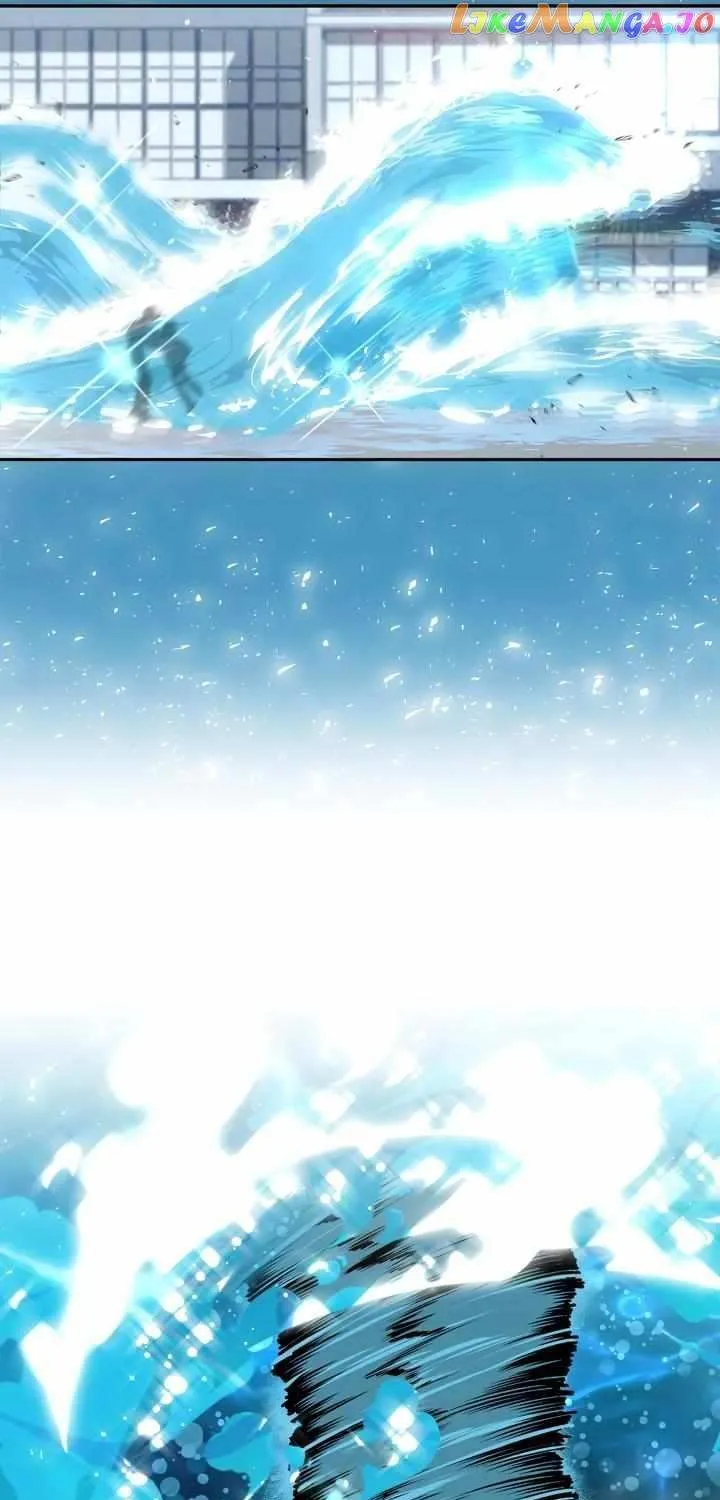 Read Civilian A chapter 28 image 66 on Lezhin