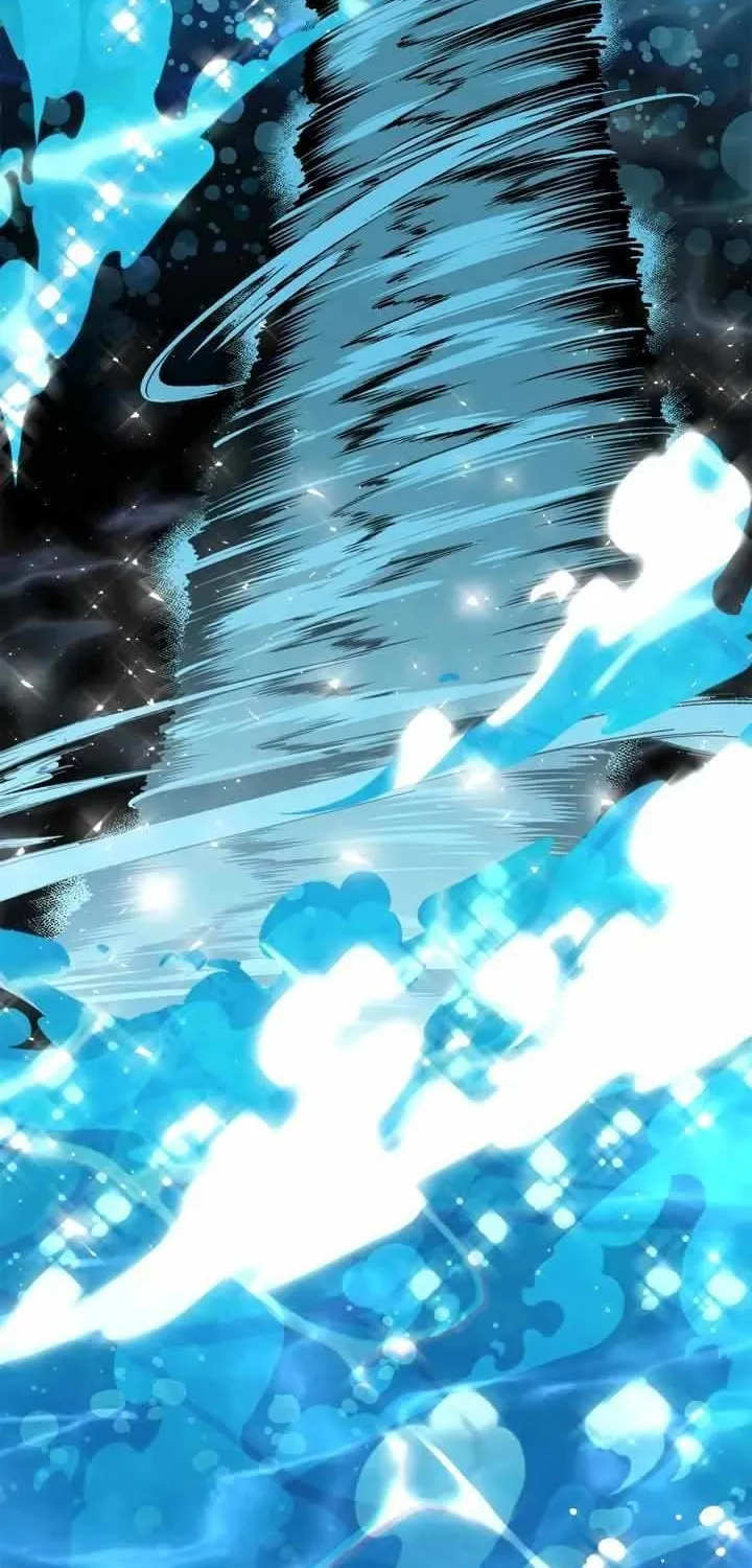 Read Civilian A chapter 28 image 67 on Lezhin