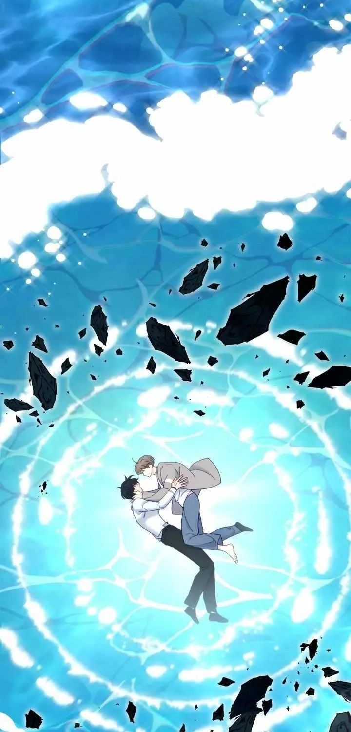 Read Civilian A chapter 28 image 68 on Lezhin