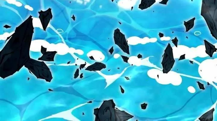Read Civilian A chapter 28 image 69 on Lezhin