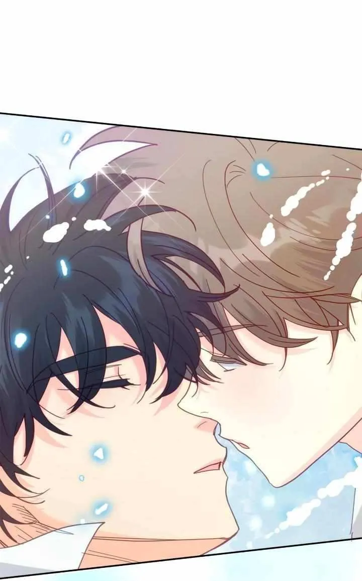 Read Civilian A chapter 28 image 72 on Lezhin