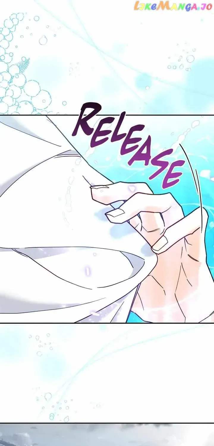 Read Civilian A chapter 29 image 11 on Lezhin