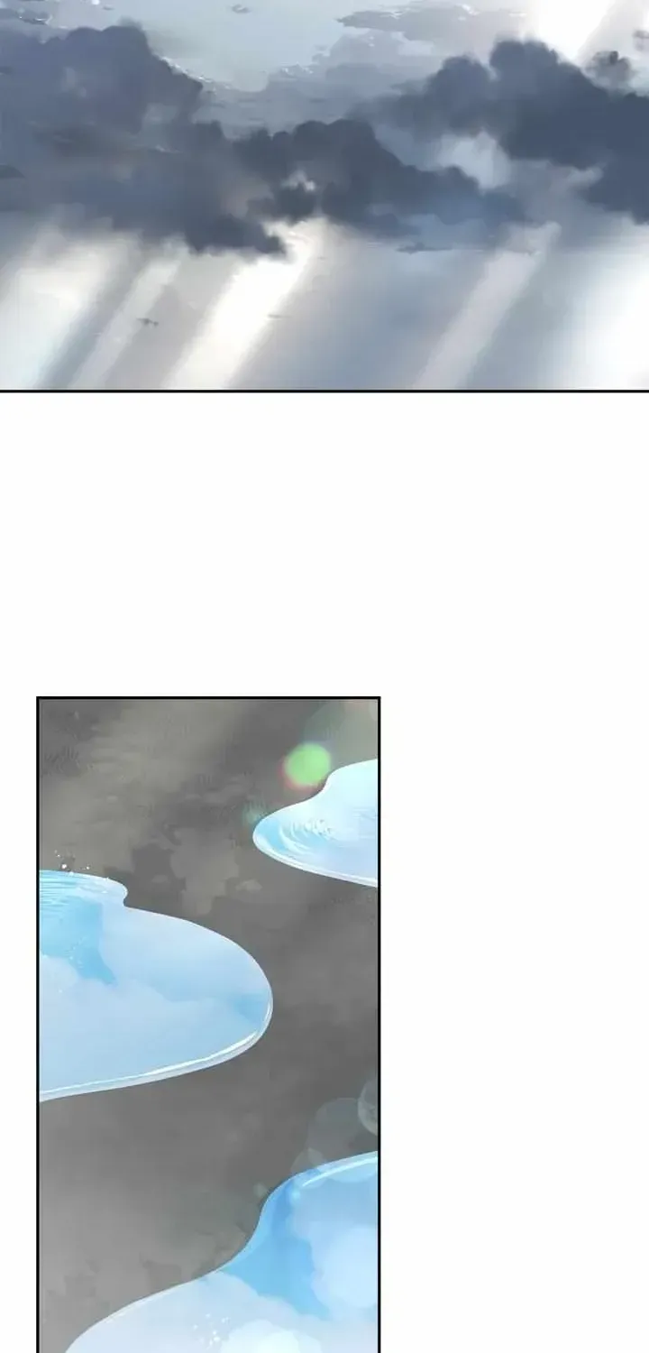 Read Civilian A chapter 29 image 12 on Lezhin