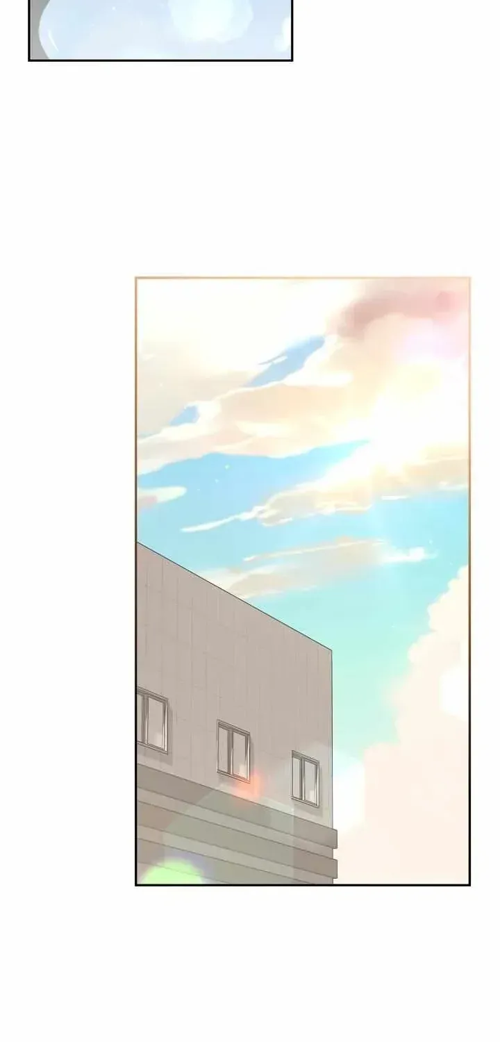 Read Civilian A chapter 29 image 13 on Lezhin