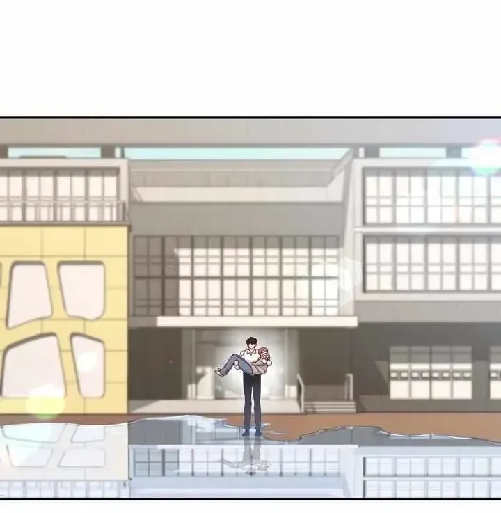 Read Civilian A chapter 29 image 14 on Lezhin