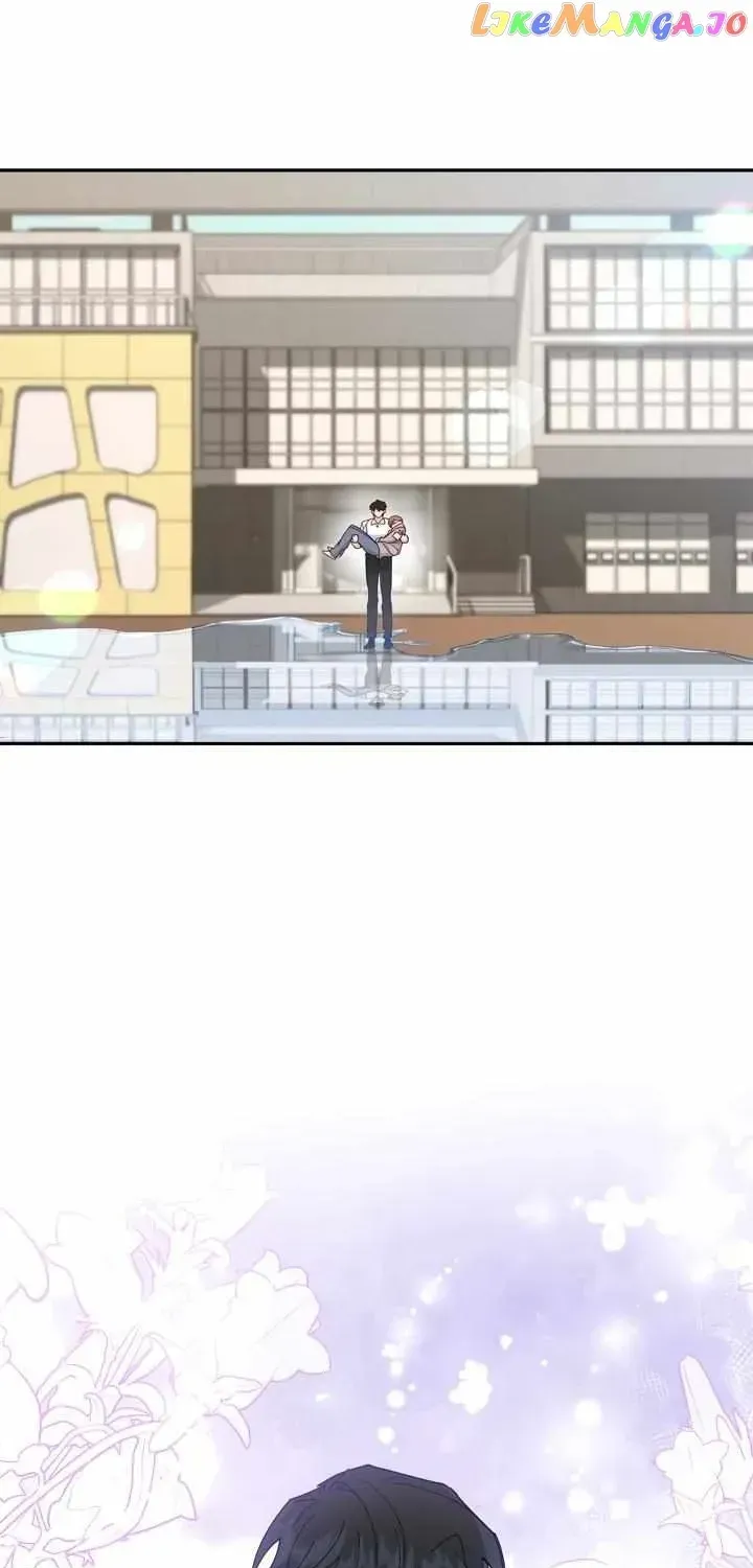 Read Civilian A chapter 29 image 15 on Lezhin