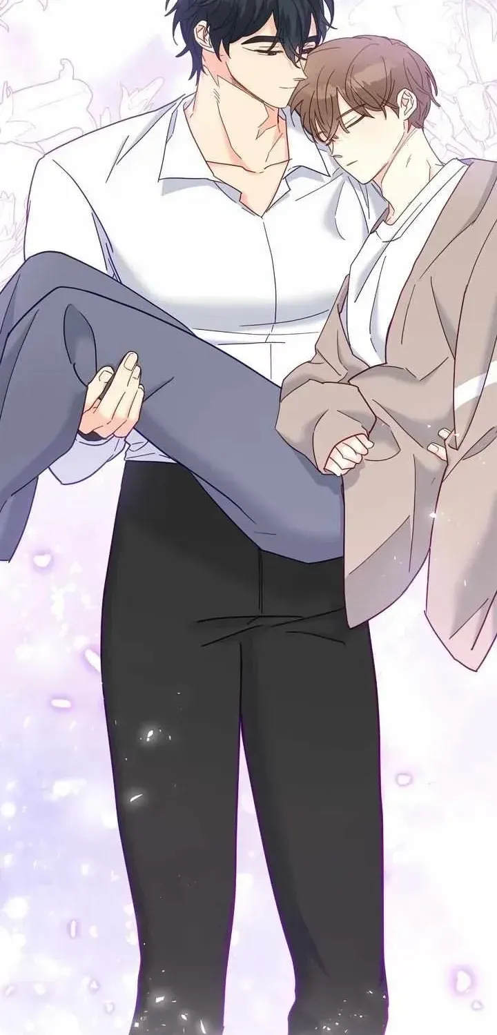 Read Civilian A chapter 29 image 16 on Lezhin