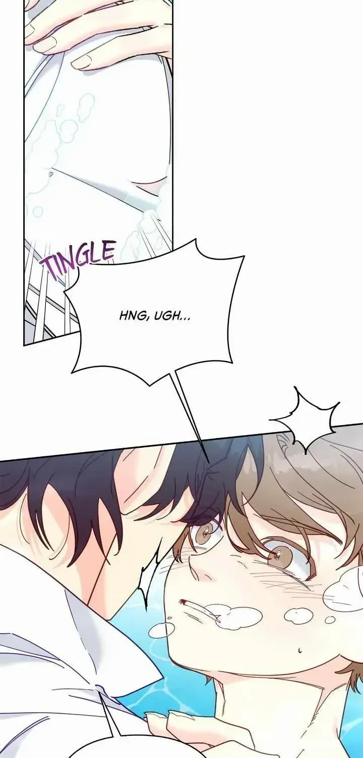 Read Civilian A chapter 29 image 2 on Lezhin
