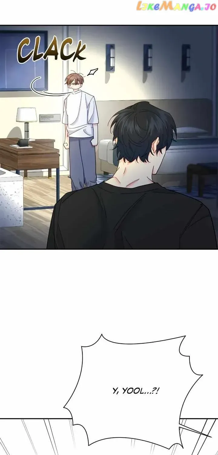 Read Civilian A chapter 29 image 26 on Lezhin