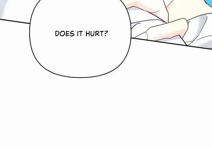 Read Civilian A chapter 29 image 3 on Lezhin