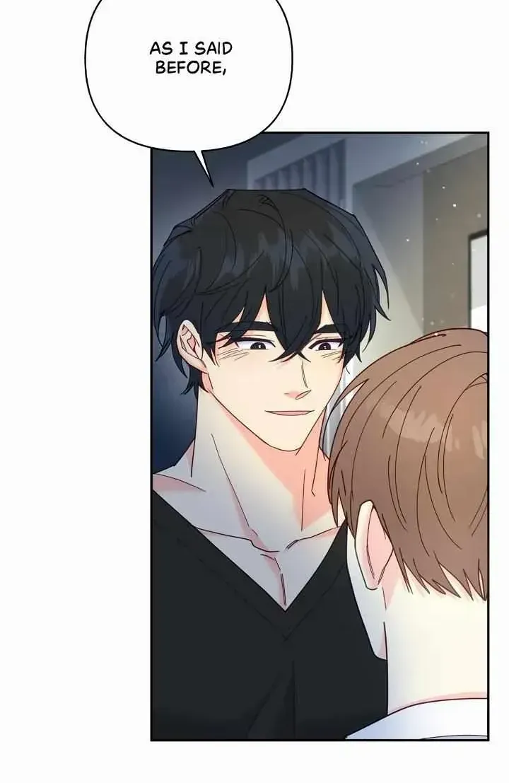 Read Civilian A chapter 29 image 32 on Lezhin