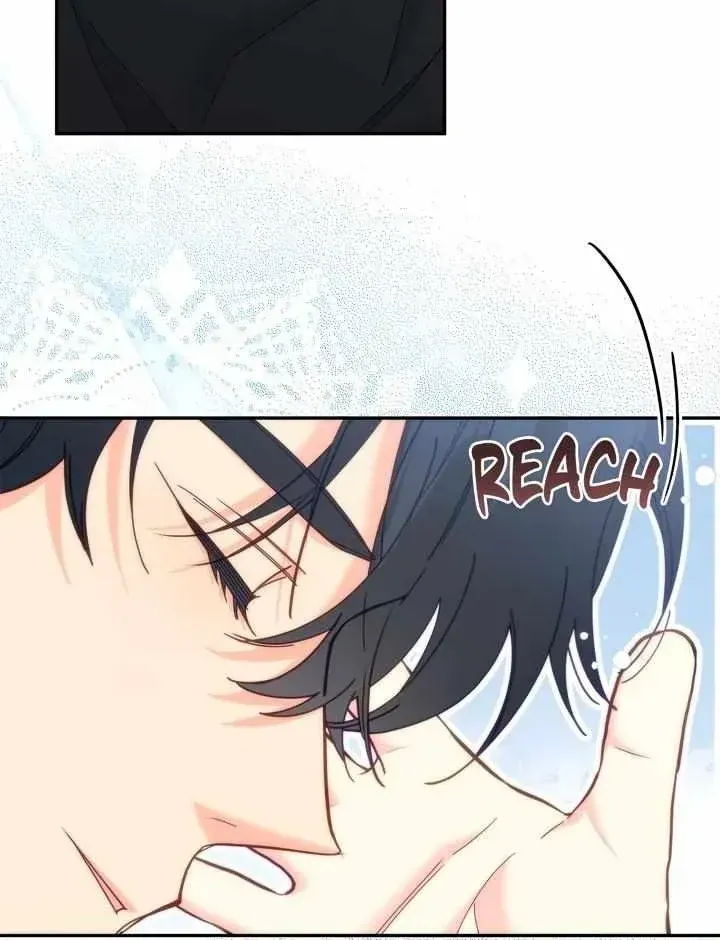 Read Civilian A chapter 29 image 35 on Lezhin