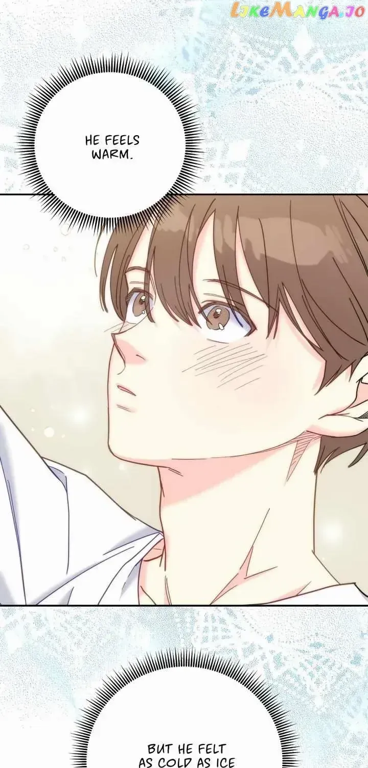 Read Civilian A chapter 29 image 36 on Lezhin