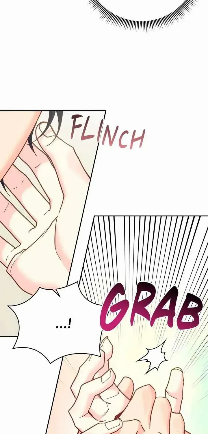 Read Civilian A chapter 29 image 38 on Lezhin