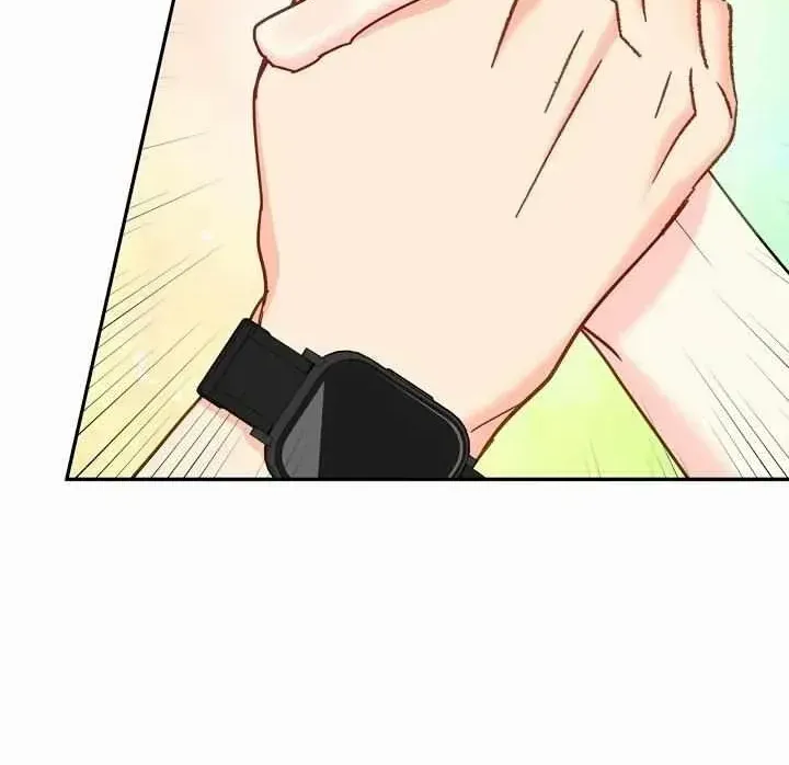 Read Civilian A chapter 29 image 39 on Lezhin