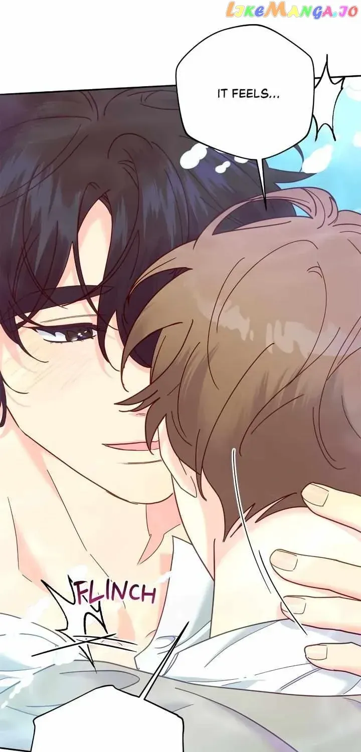 Read Civilian A chapter 29 image 4 on Lezhin